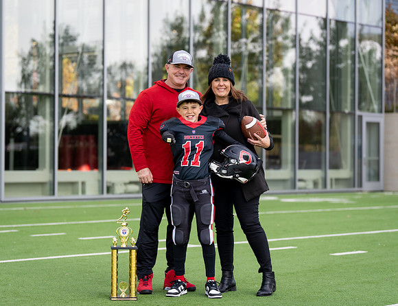 11-12U Buckeyes-52