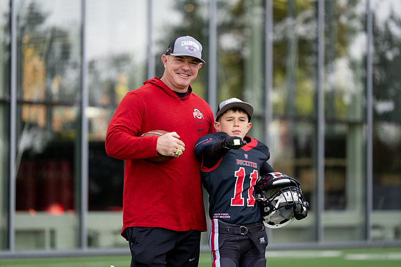 11-12U Buckeyes-53