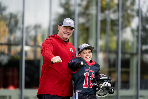11-12U Buckeyes-54