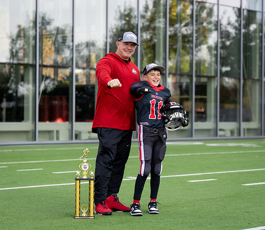 11-12U Buckeyes-55