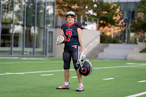11-12U Buckeyes-56
