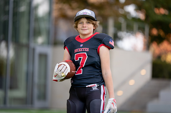 11-12U Buckeyes-57