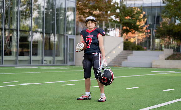11-12U Buckeyes-58