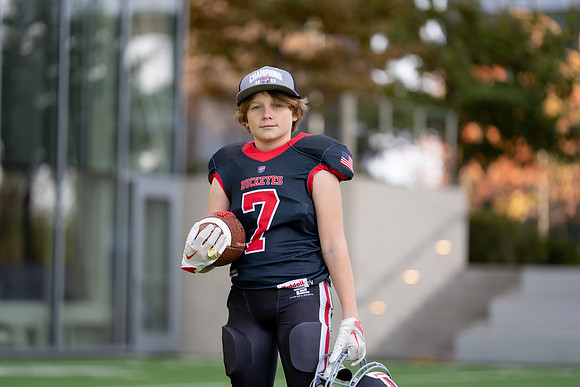 11-12U Buckeyes-59