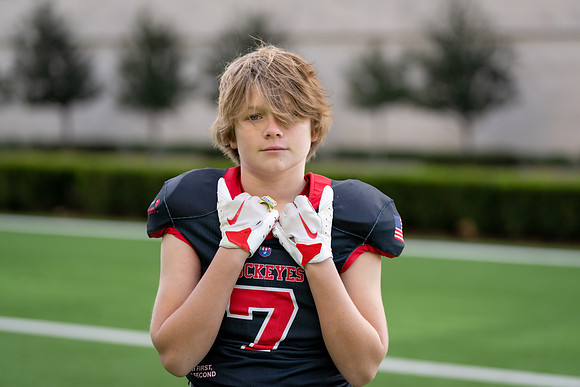 11-12U Buckeyes-60