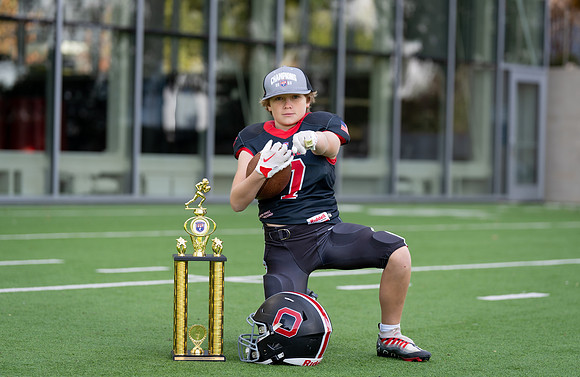 11-12U Buckeyes-61