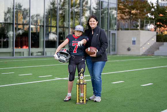 11-12U Buckeyes-62