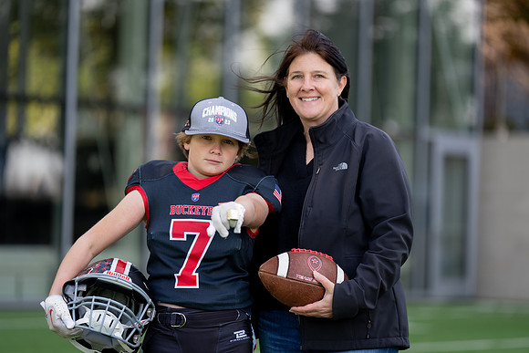 11-12U Buckeyes-63