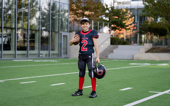 11-12U Buckeyes-64