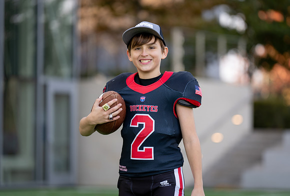 11-12U Buckeyes-65