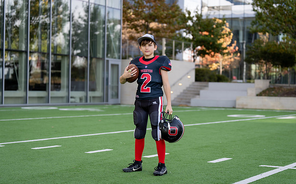 11-12U Buckeyes-66