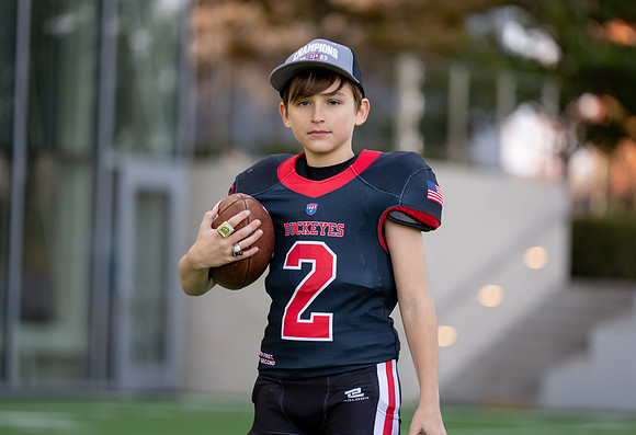 11-12U Buckeyes-67