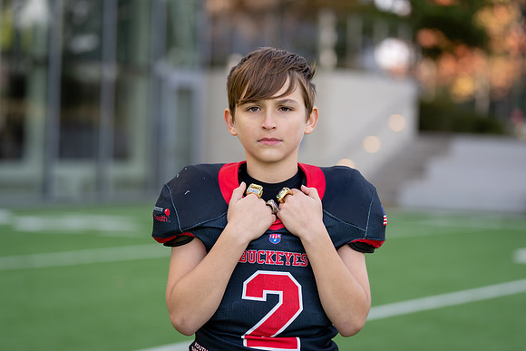 11-12U Buckeyes-68