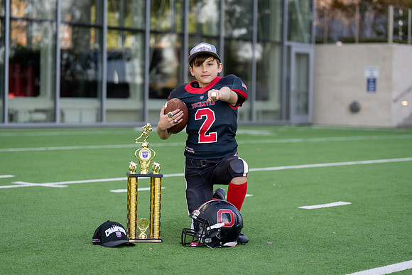 11-12U Buckeyes-69