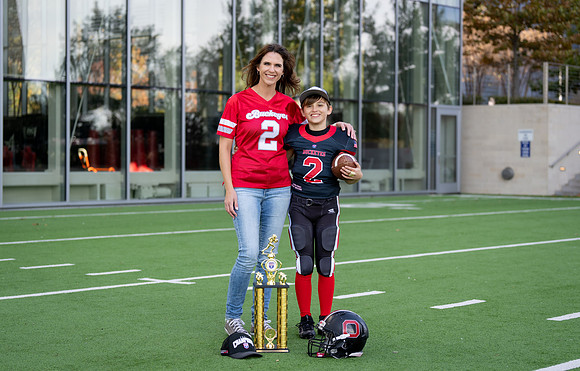 11-12U Buckeyes-70