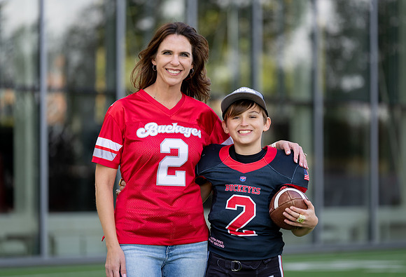 11-12U Buckeyes-71