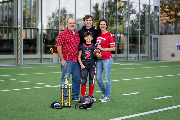 11-12U Buckeyes-72