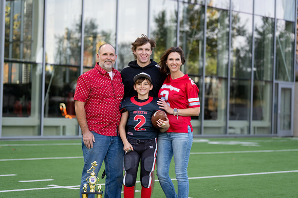 11-12U Buckeyes-73
