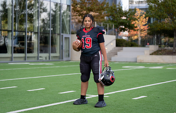 11-12U Buckeyes-77