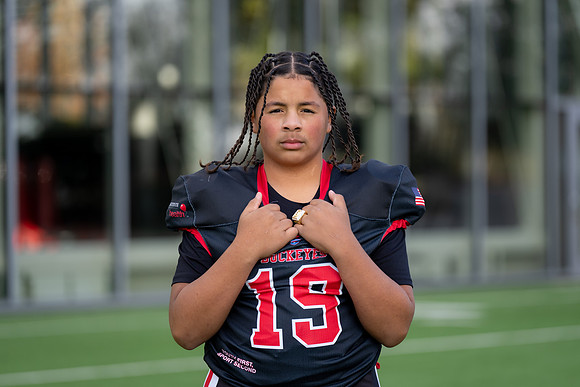 11-12U Buckeyes-78