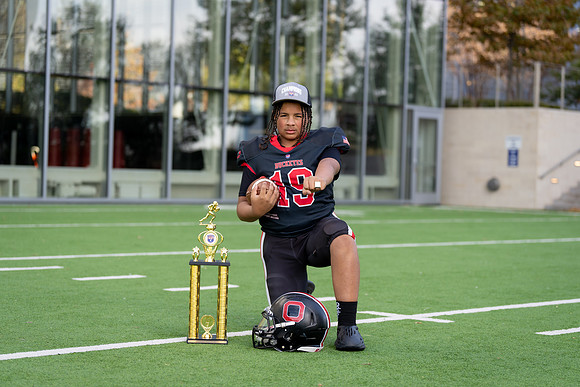 11-12U Buckeyes-79