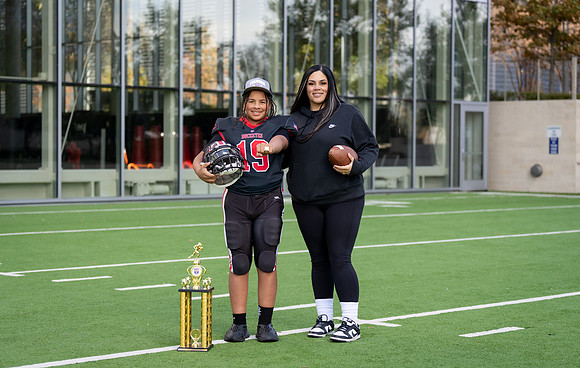 11-12U Buckeyes-80