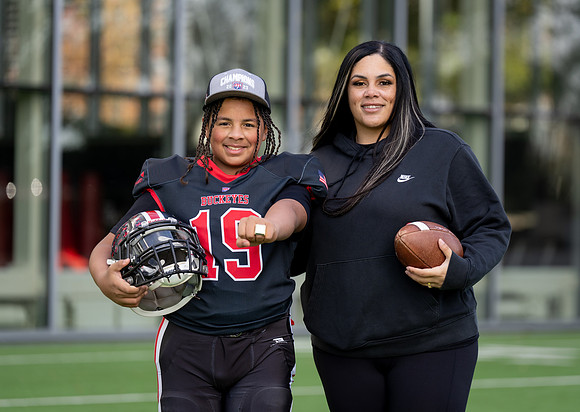 11-12U Buckeyes-81