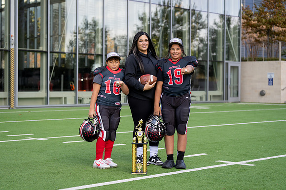 11-12U Buckeyes-82