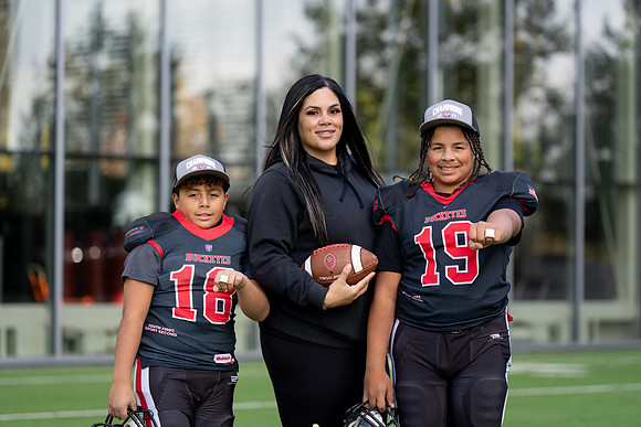 11-12U Buckeyes-83