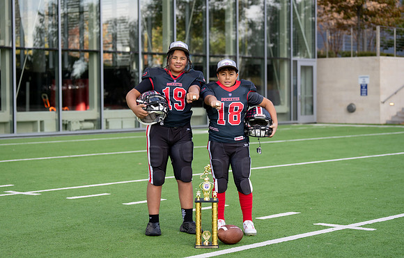 11-12U Buckeyes-84