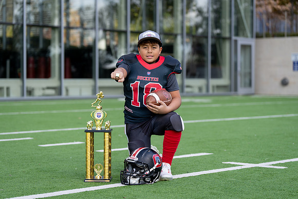 11-12U Buckeyes-85
