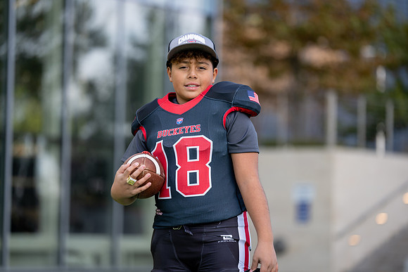 11-12U Buckeyes-86