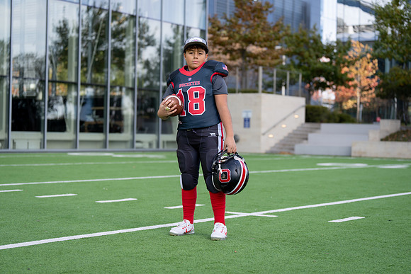 11-12U Buckeyes-87
