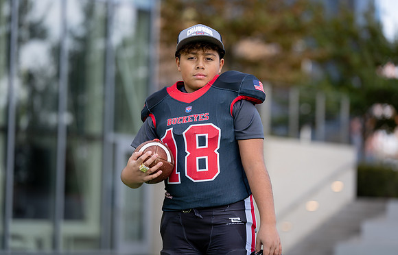 11-12U Buckeyes-88