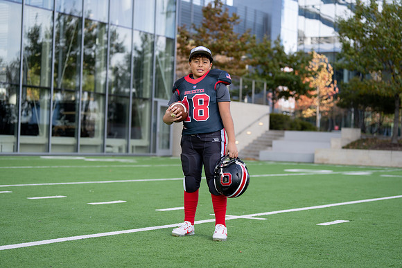 11-12U Buckeyes-89