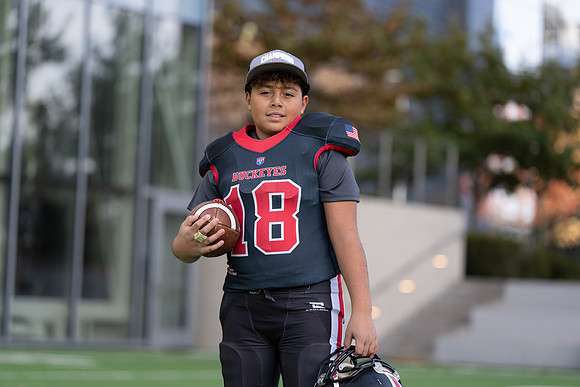 11-12U Buckeyes-90