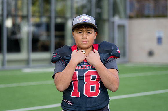 11-12U Buckeyes-91