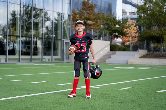 11-12U Buckeyes-92
