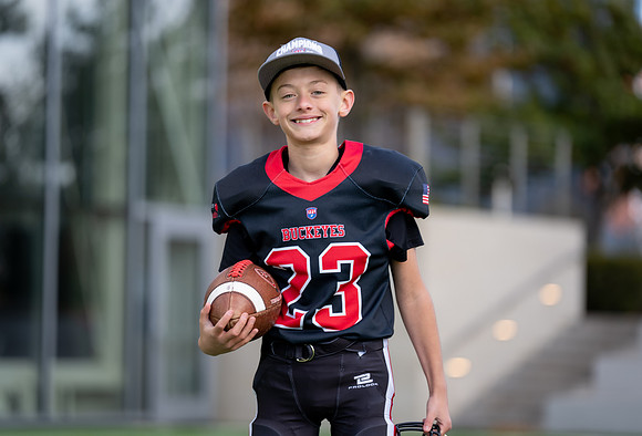11-12U Buckeyes-93