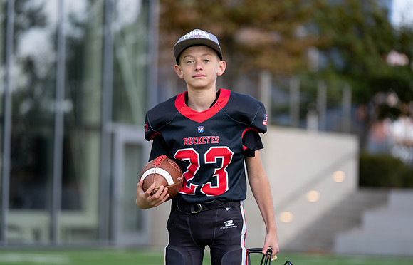 11-12U Buckeyes-94