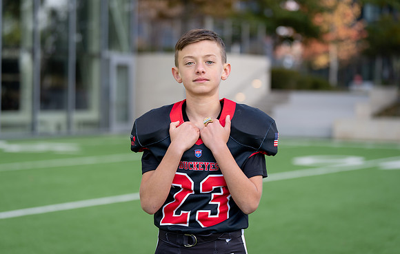 11-12U Buckeyes-96