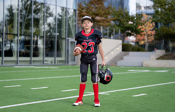 11-12U Buckeyes-95