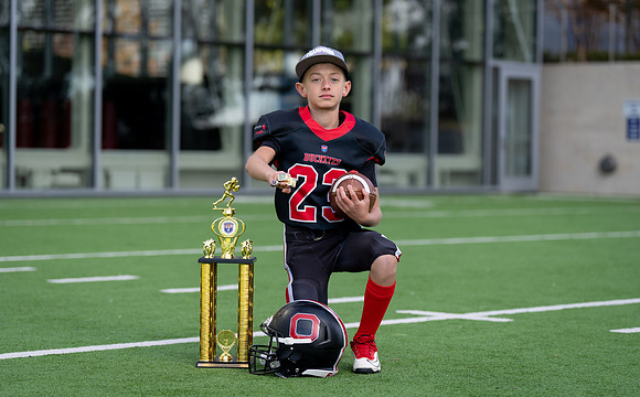 11-12U Buckeyes-97