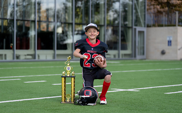 11-12U Buckeyes-98
