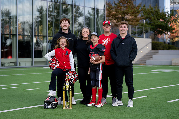 11-12U Buckeyes-99