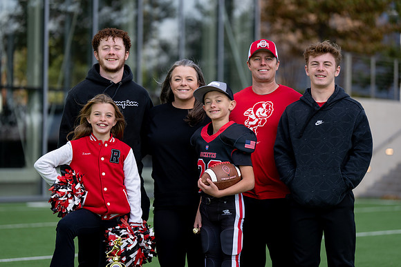 11-12U Buckeyes-100