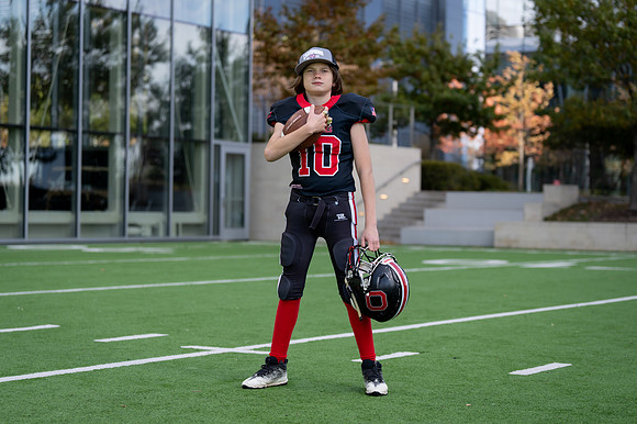11-12U Buckeyes-101