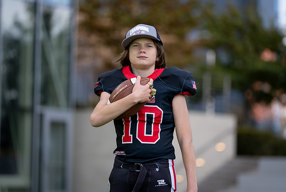 11-12U Buckeyes-102