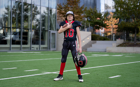 11-12U Buckeyes-103