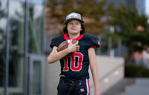 11-12U Buckeyes-104